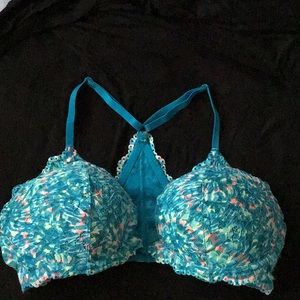 Victoria Secret PINK Bra